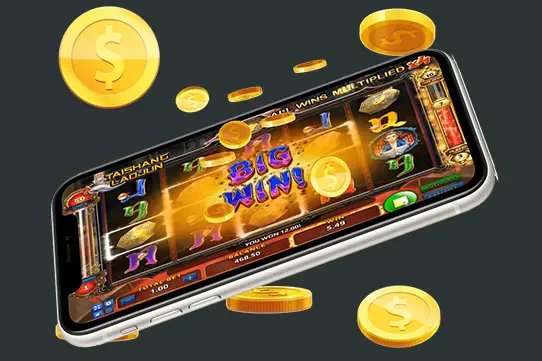 v888 live casino trên ứng dụng di động