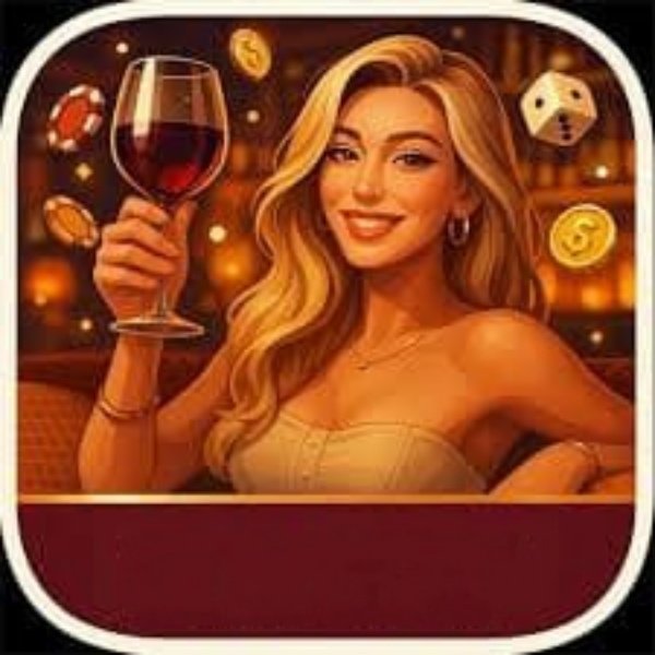 v888 trải nghiệm live casino chân thực
