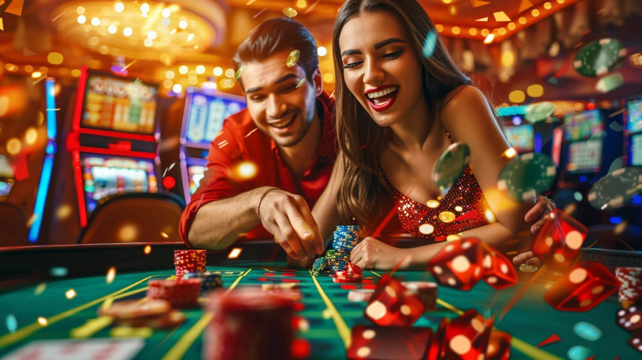 v888 slot online
