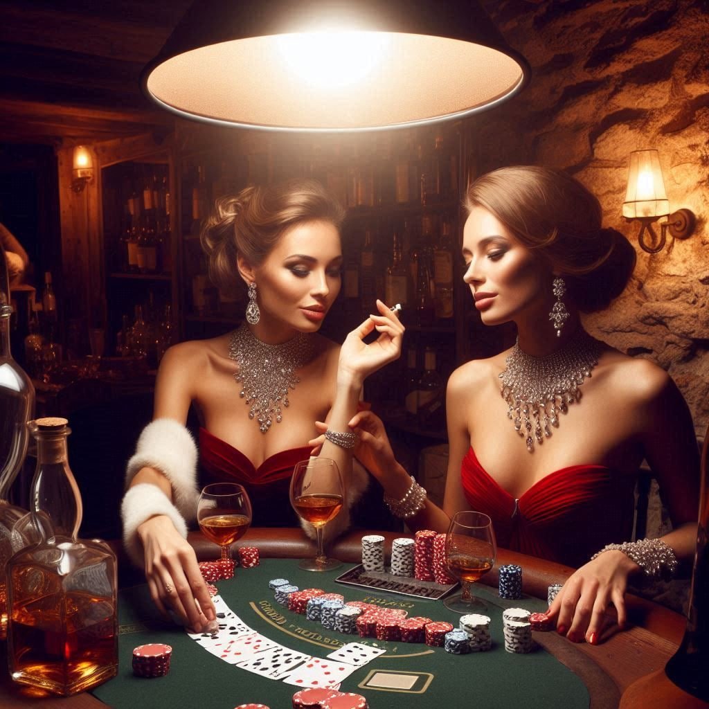 v888 live casino