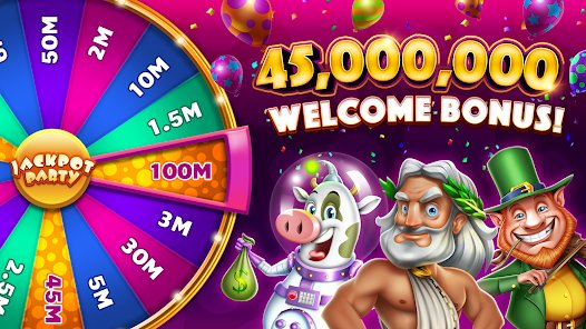 v888 hướng dẫn chơi live casino