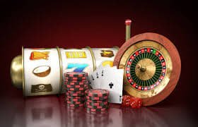 v888 live casino trực tuyến